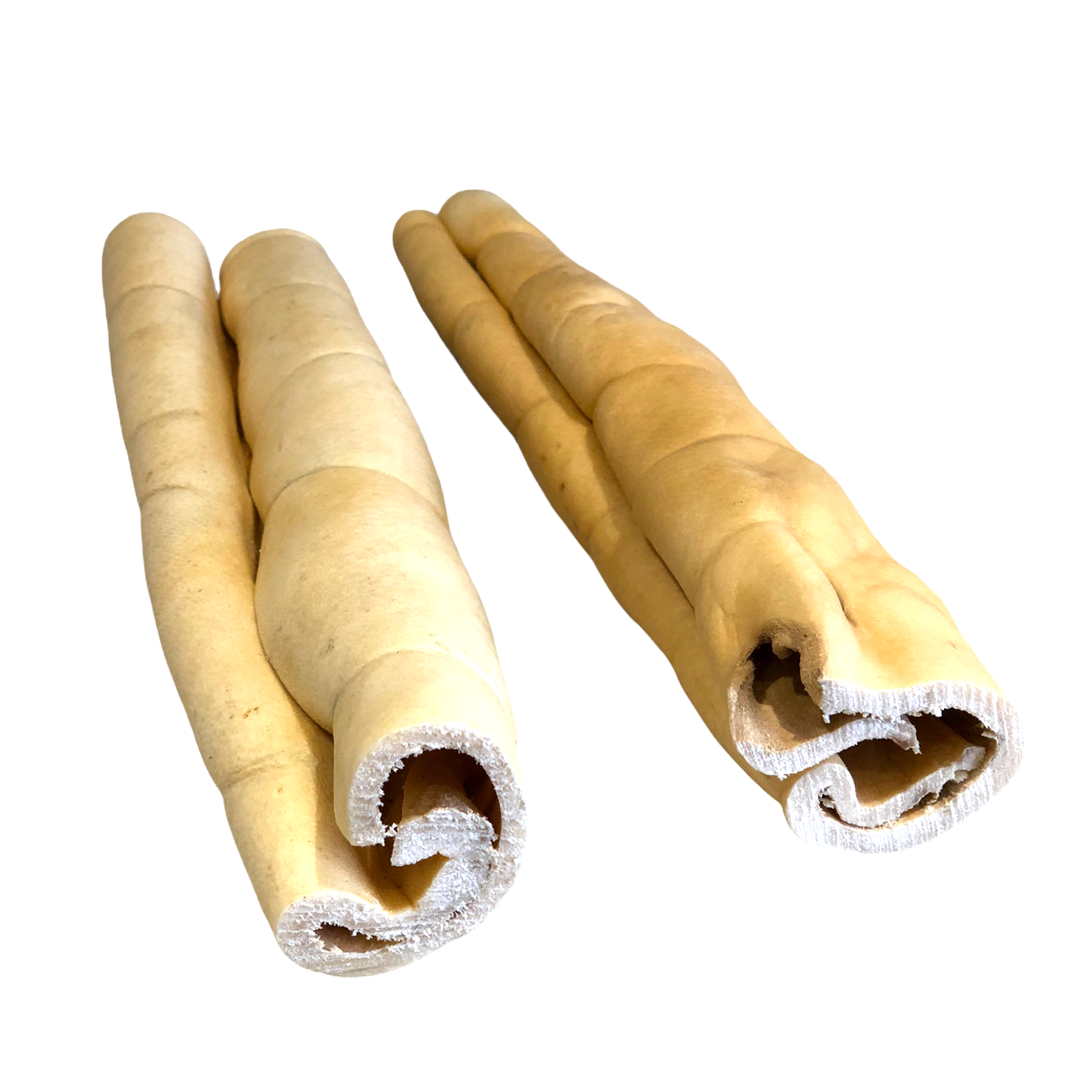 All natural rawhide hotsell
