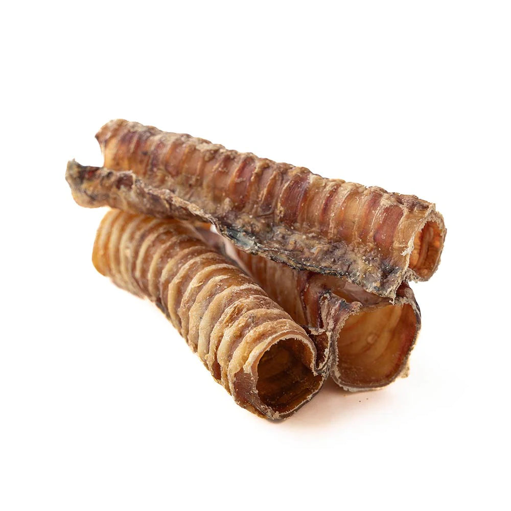 Beef Trachea 30cm