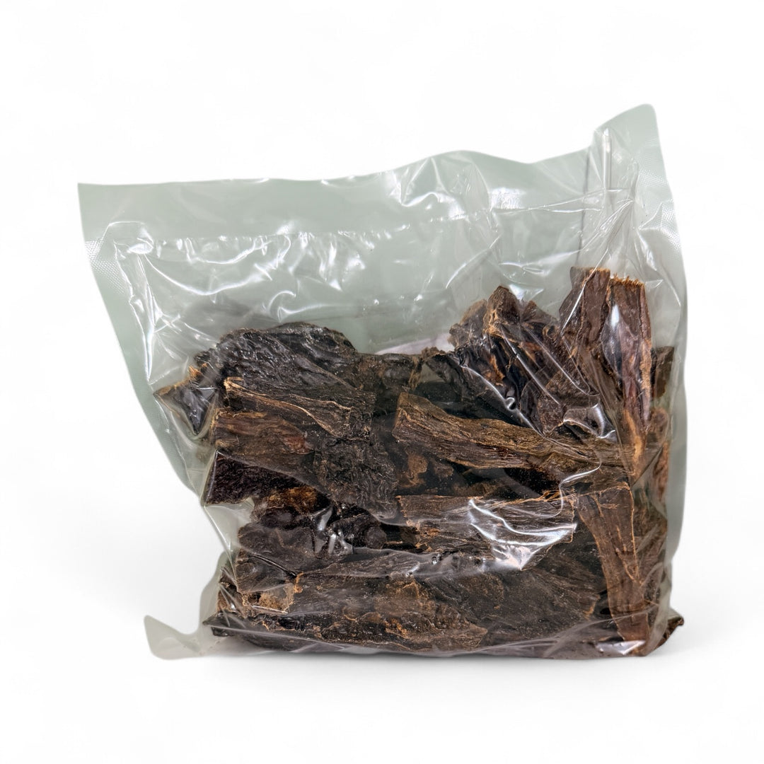 Beef Liver (100g)