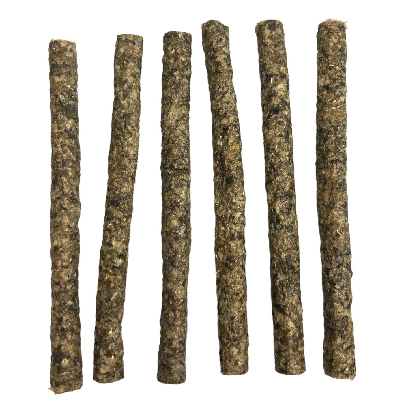 Long Cod Cigars