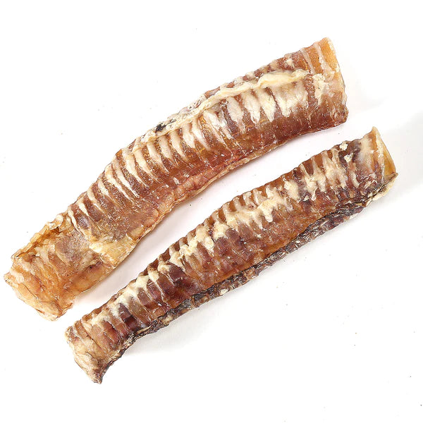 Beef Trachea 24cm