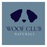 Woof Club Naturals