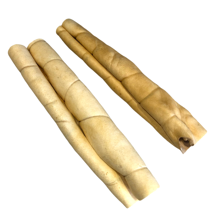 Large Meat Rolls