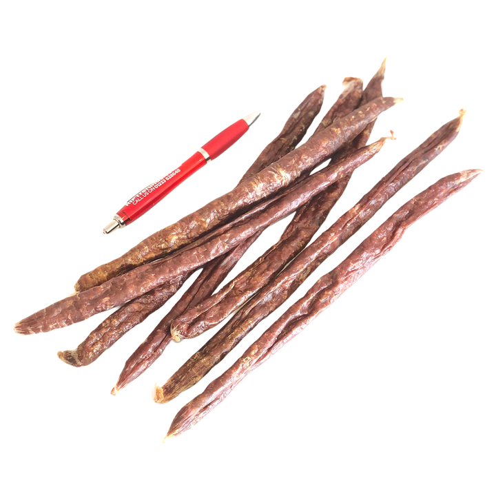 Long Sausage (4 pack)