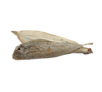 Whole Dover Sole