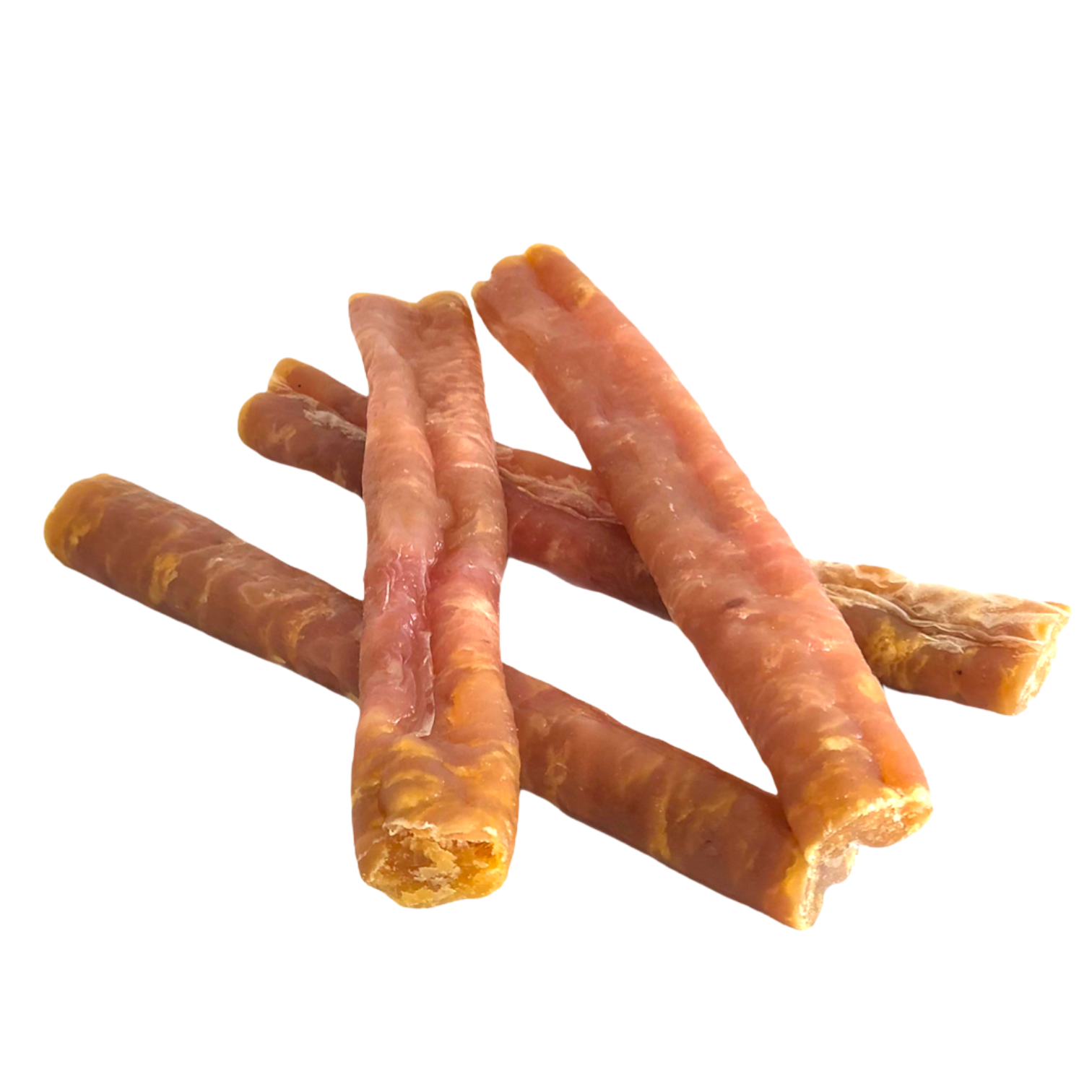 Chicken & Rice Sticks (new size) – Woof Club Naturals