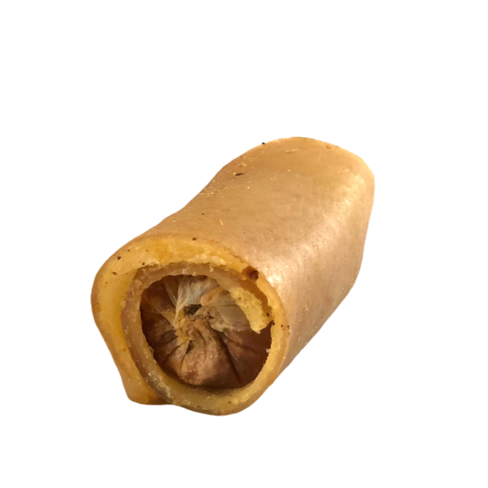 Sausage Wrap