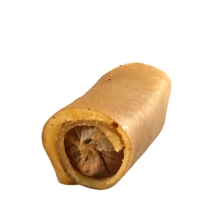 Sausage Wrap